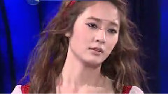 f(x) - 加勒比海盗