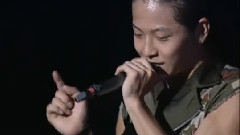 w-inds. - Whose Is That Girl
