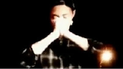G-Dragon(BigBang) - 权志龙 冰桶挑战