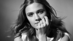 Fashion Show - Constance Jablonski For Chow Sang Sang Jewellery