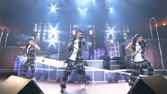 w-inds. - キレイだ(PRIME OF LIFE)