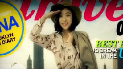 f(x) - Paper Heart