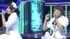 AKB48,指原莉乃,高桥南 - 青春アミーゴ