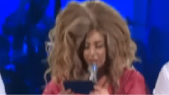 Lady Gaga - Brooklyn Nights