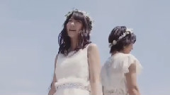 柏木由纪,French Kiss,AKB48 - フレンチ.キス