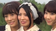 French Kiss,AKB48 - フレンチキス