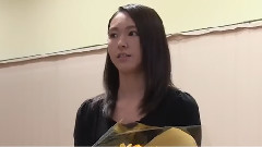 新垣结衣 - 新垣結衣が直筆手紙のサプライズ