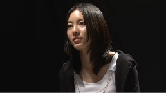 SKE48 - 松井珠理奈の軌跡 特典映像