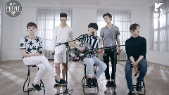 Winner - Color Ring
