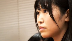 SKE48 - 7TH 特典映像II