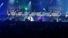 NMB48 - Encore