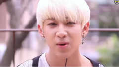 GOT7 - Before I Die BamBam