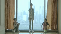 模仿翻唱 - 想唱就唱