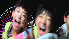 模仿翻唱 - 爱出发