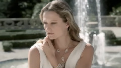 Fashion Show - Monete - The New Collection Digital Campaign