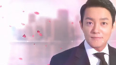 少女时代,影视原声,允儿(少女时代) - 泰国PPTV<总理和我>林允儿影迷见面会