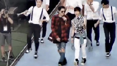 EXO,EXO-K - Bad Girl