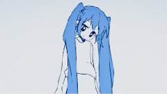 初音未来 - ロストサインズ