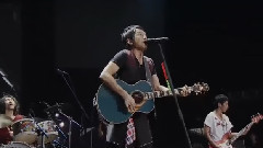 Mr.Children - 名もなき詩