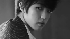 Infinite - 李成烈24岁生日快乐