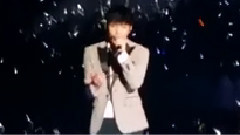 EXO,EXO-M - Baby Don't Cry