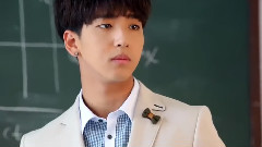 B1A4 - SMART Making Film B1A4 CUT