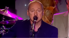 Mark Knopfler - Sailing To Philadelphia