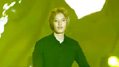 Teen Top - Marry You