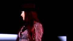 Krystal(f(x)) - Red Light