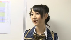 SKE48 - SKE48 7th 特典映像III