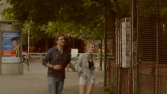 48 Stunden - So Wie Es Ist