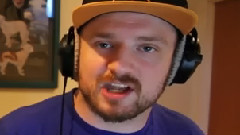 Mac Lethal - Inredible Mozart Rap