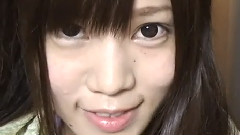 SKE48 - SKE48 7th 特典映像