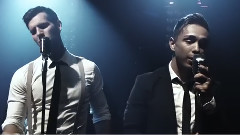 Anthem Lights - Treasur & When I Was Your Man (Cover)