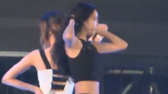 Kara,具荷拉(Kara) - Mammamia