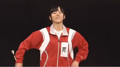SKE48 - 特典映像