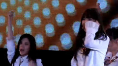 少女时代,徐玄(少女时代),Jessica,允儿(少女时代),太妍(少女时代) - Genie