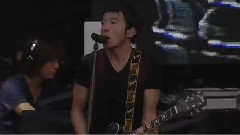 Mr.Children - REM