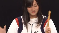 SKE48 - 特典映像