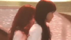 Krystal(f(x)),f(x) - 金唱片