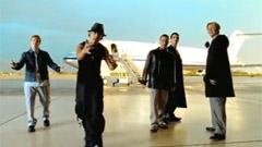 Backstreet Boys - I Want It That Way