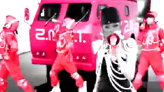 2NE1 - Can't Nobody
