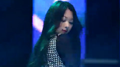 Nine Muses - Dolls