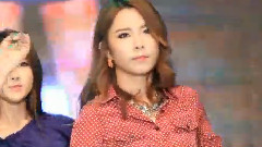 Nine Muses - Dolls