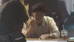 Winner - FanSignEvent 4 at Kimpo
