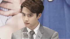EXO-K,EXO - DVD 1st Breathe Your Air