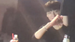 Winner - FanSignEvent 2 at Kimpo