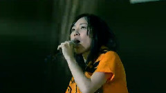 SKE48,AKB48 - SKE48