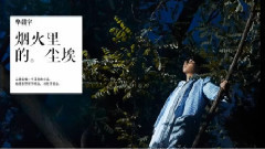 华晨宇 - 烟火里的尘埃