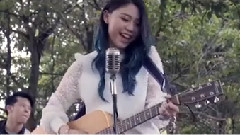 华语群星 - Don't Wait To Speak